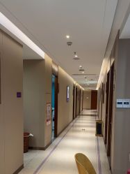 -厦门美莱整形美容医院