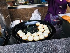 -新川饮食(新川小区店)