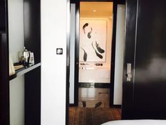 -王府半岛酒店