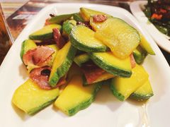 -呐咪傣园·云南菜(石厦店)