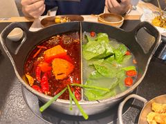 -山缓缓火锅(苏州仁恒仓街店)