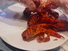 -南湖宾馆·鸳湖阁全日制餐厅