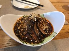 -之参餐厅(前门大街店)