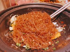 -饭怕鱼(阳光100店)