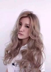 -逸丝风尚