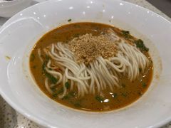 -鼎泰丰(环贸店)