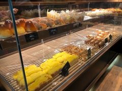 -FANEN法念·烘焙·甜点(万象城店)