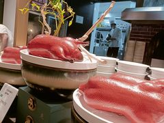 -江南府第·萧山宴(钱江世纪城店)
