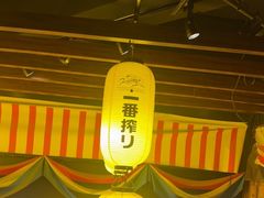 -达摩食堂(仓山万达店)