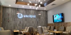 -尤尼可国际影像(万源分店)