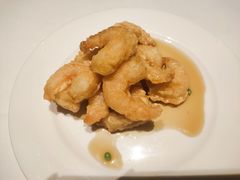 -茉里粤菜(皇姑万象汇店)