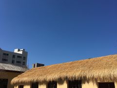 -云南师范大学(一二一西南联大校区)