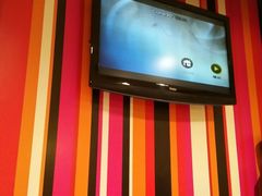 -麦当劳(抚顺东一路店)