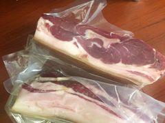 -泰康食品(南京东路店)
