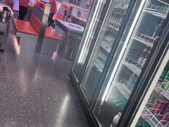 -潮火锅·麻辣牛肉火锅(观音桥方圆·LIVE店)