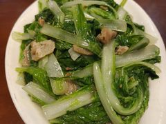 -鼎晟江南·融合江南宴(固戍店)