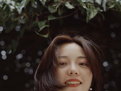 -张掖大佛寺景区