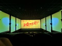-郑州高新·万科广场