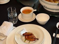 -云门锦翠(商鼎国际店)