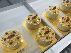 -红花点心局(护国寺店)