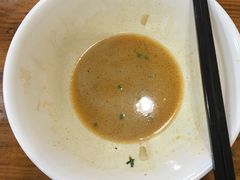 -潘国仙耳光馄饨(黄家阙路店)