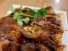 -大唐靓汤江门私房菜(景田店)