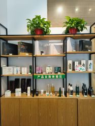 -章光101防脱养发荟