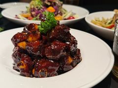-起源小厨(应天门店)