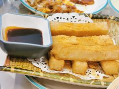 -川人百味(亿合城店)