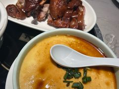-大碗先生(保利店)