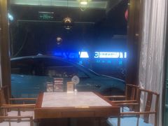 -高玛纳驴肉火烧(河间总店)