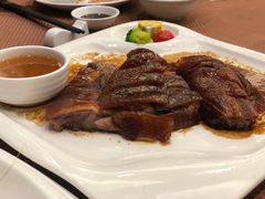 -海景壹号大酒店(滨湖店)