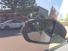-易通行汽车陪练(通州店)