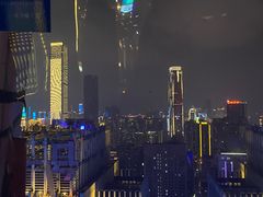 -星城之眼摩天轮