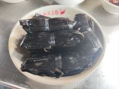 -人和水上飘(第一家店)