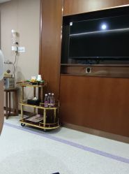 -厦门美莱整形美容医院