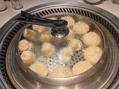 -遇东北林区铁锅炖(南开店)