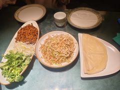 -老昌春饼(大直街店)