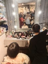 -YUEYAR PHOTO摄影