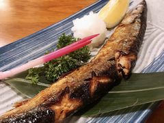 -三月居酒屋(青年大街店)