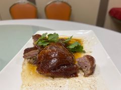 -宜宾海鲜酒家·三十年老字号