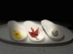 -无味舒食(思南公馆店)