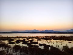 -青龙湖公园