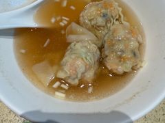 -点都德(长泰广场店)