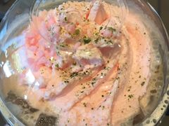 -星巴克(钦江路店)