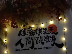 -衣裳街历史文化街区