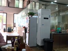 -苏生鸭血粉丝(鹿鸣路店)