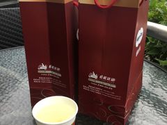 -哈根达斯(滨江店)
