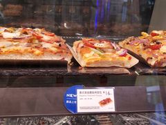 -巴黎贝甜(亿合城店)