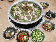 -黑竹沟新场牛肉火锅